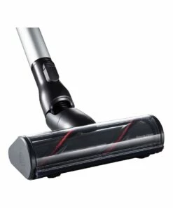 Cheapest π LG A9 CordZero Handstick Vacuum Silver A9NEOMAX π 12 Cheapest π LG A9 CordZero Handstick Vacuum Silver A9NEOMAX π -Appliances Sales Store 777173500 6 720x928