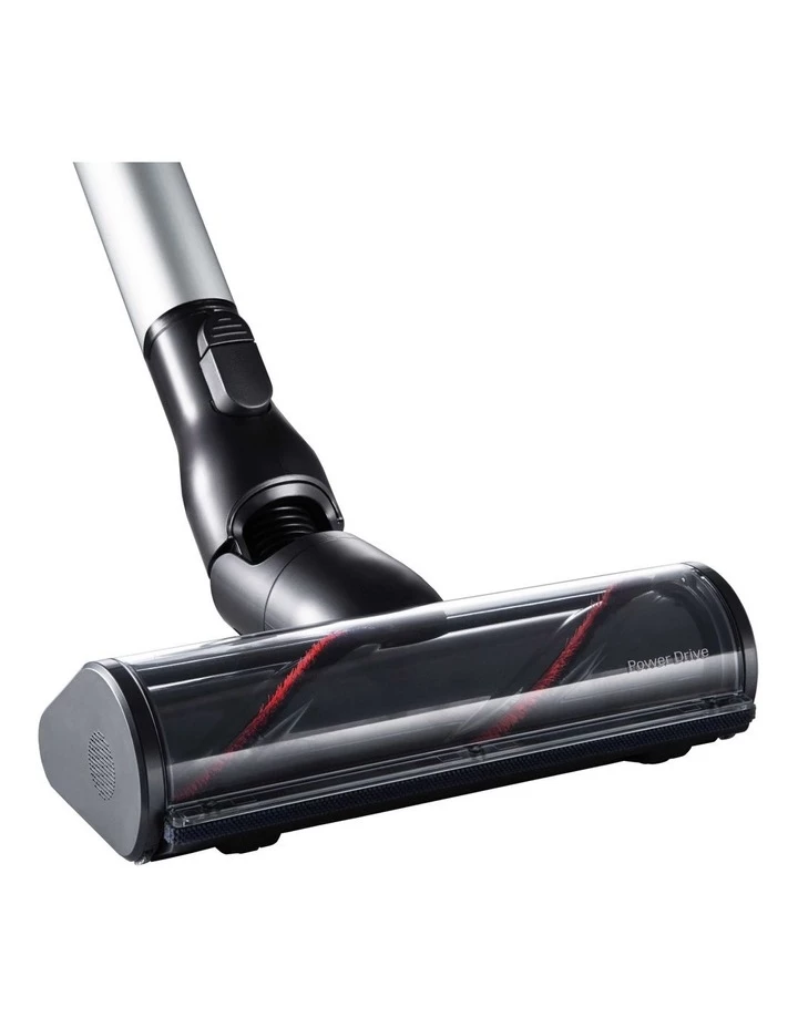 Cheapest π LG A9 CordZero Handstick Vacuum Silver A9NEOMAX π 6 Cheapest π LG A9 CordZero Handstick Vacuum Silver A9NEOMAX π - Image 6