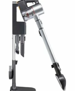 Cheapest π LG A9 CordZero Handstick Vacuum Silver A9NEOMAX π 13 Cheapest π LG A9 CordZero Handstick Vacuum Silver A9NEOMAX π -Appliances Sales Store 777173500 7 720x928