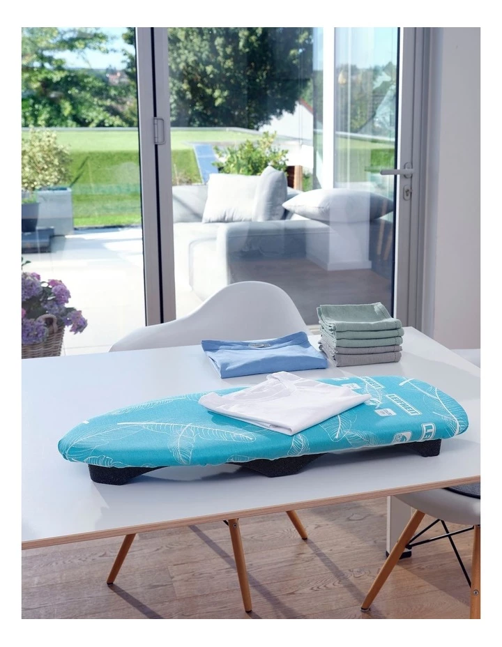 Coupon βοΈ Leifheit Airboard Table Compact π 2 Coupon βοΈ Leifheit Airboard Table Compact π - Image 2