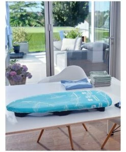 Coupon βοΈ Leifheit Airboard Table Compact π 6 Coupon βοΈ Leifheit Airboard Table Compact π -Appliances Sales Store 777737080 3 720x928