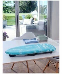 Coupon βοΈ Leifheit Airboard Table Compact π 7 Coupon βοΈ Leifheit Airboard Table Compact π -Appliances Sales Store 777737080 4 720x928