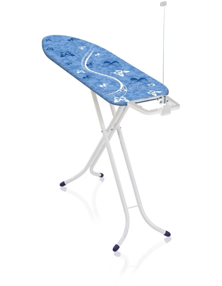Cheapest β Leifheit Airboard Compact Medium Ironing Board π 1 Cheapest β Leifheit Airboard Compact Medium Ironing Board π
