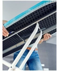 Cheapest β Leifheit Airboard Compact Medium Ironing Board π 6 Cheapest β Leifheit Airboard Compact Medium Ironing Board π -Appliances Sales Store 777737170 3 720x928