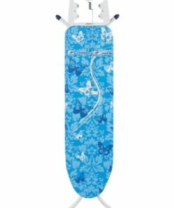 Cheapest β Leifheit Airboard Compact Medium Ironing Board π 7 Cheapest β Leifheit Airboard Compact Medium Ironing Board π -Appliances Sales Store 777737170 4 720x928
