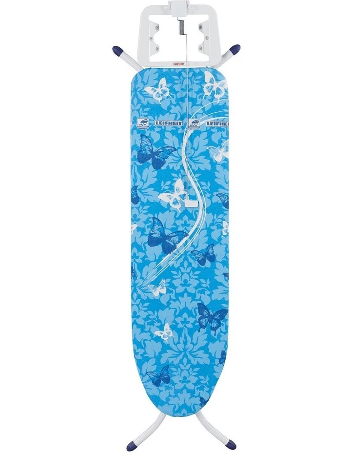 Cheapest β Leifheit Airboard Compact Medium Ironing Board π 4 Cheapest β Leifheit Airboard Compact Medium Ironing Board π - Image 4