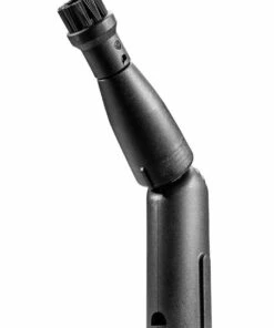 Best deal 🎉 Karcher Turbo Steam Brush Yellow 2.863-159.0 ✨