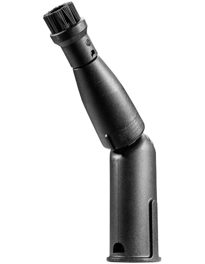 Best deal π Karcher Turbo Steam Brush Yellow 2.863-159.0 β¨ 1 Best deal π Karcher Turbo Steam Brush Yellow 2.863-159.0 β¨