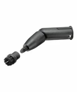 Best deal π Karcher Turbo Steam Brush Yellow 2.863-159.0 β¨ 7 Best deal π Karcher Turbo Steam Brush Yellow 2.863-159.0 β¨ -Appliances Sales Store 777863800 3 720x928