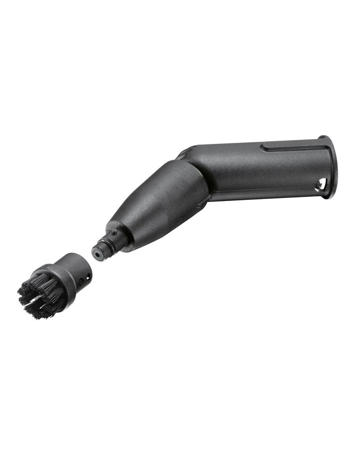 Best deal π Karcher Turbo Steam Brush Yellow 2.863-159.0 β¨ 3 Best deal π Karcher Turbo Steam Brush Yellow 2.863-159.0 β¨ - Image 3