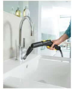 Best deal π Karcher Turbo Steam Brush Yellow 2.863-159.0 β¨ 8 Best deal π Karcher Turbo Steam Brush Yellow 2.863-159.0 β¨ -Appliances Sales Store 777863800 4 720x928
