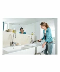 Best deal π Karcher Turbo Steam Brush Yellow 2.863-159.0 β¨ 9 Best deal π Karcher Turbo Steam Brush Yellow 2.863-159.0 β¨ -Appliances Sales Store 777863800 5 720x928