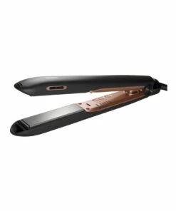 Promo π Panasonic Hydrating Nanoe Technology Hair Straightener Black EH-HS99-K765 π₯ 8 Promo π Panasonic Hydrating Nanoe Technology Hair Straightener Black EH-HS99-K765 π₯ -Appliances Sales Store 777940300 3 720x928