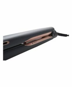 Promo π Panasonic Hydrating Nanoe Technology Hair Straightener Black EH-HS99-K765 π₯ 9 Promo π Panasonic Hydrating Nanoe Technology Hair Straightener Black EH-HS99-K765 π₯ -Appliances Sales Store 777940300 4 720x928