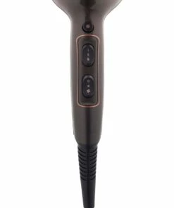 New 🧨 Remington Proluxe Digital Hair Dryer Black/Rose Gold BD7000AU 👏 -Appliances Sales Store 777957490 3 720x928