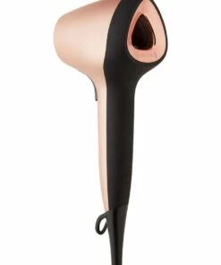 Best reviews of π Remington AIR3D Plus Hair Dryer Rose Gold D7779AU π