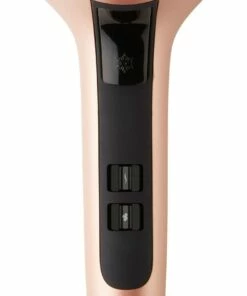 Best reviews of π Remington AIR3D Plus Hair Dryer Rose Gold D7779AU π 9 Best reviews of π Remington AIR3D Plus Hair Dryer Rose Gold D7779AU π -Appliances Sales Store 777958030 3 720x928