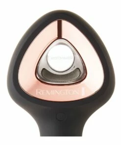 Best reviews of π Remington AIR3D Plus Hair Dryer Rose Gold D7779AU π 10 Best reviews of π Remington AIR3D Plus Hair Dryer Rose Gold D7779AU π -Appliances Sales Store 777958030 4 720x928