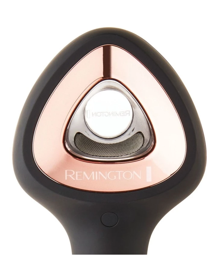 Best reviews of π Remington AIR3D Plus Hair Dryer Rose Gold D7779AU π 4 Best reviews of π Remington AIR3D Plus Hair Dryer Rose Gold D7779AU π - Image 4