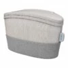 New 😀 Homedics UV-CLEAN Portable Sanitiser Bag Grey SAN-B100-GY 🌟