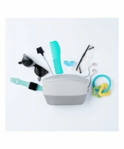 New 😀 Homedics UV-CLEAN Portable Sanitiser Bag Grey SAN-B100-GY 🌟 -Appliances Sales Store 778213810 5 720x928