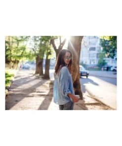 New 😀 Homedics UV-CLEAN Portable Sanitiser Bag Grey SAN-B100-GY 🌟 -Appliances Sales Store 778213810 6 720x928