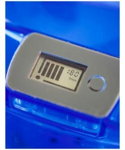 Best reviews of 🛒 Aquaport Water Filter & Chiller White AQP-24CS 👍 -Appliances Sales Store 778217320 3 720x928