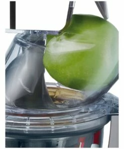 Wholesale π Breville the Big Squeeze Silver Juicer BJS700SIL π 4 Wholesale π Breville the Big Squeeze Silver Juicer BJS700SIL π -Appliances Sales Store 778217500 2 720x928