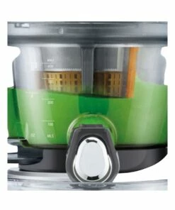 Wholesale π Breville the Big Squeeze Silver Juicer BJS700SIL π 5 Wholesale π Breville the Big Squeeze Silver Juicer BJS700SIL π -Appliances Sales Store 778217500 3 720x928