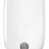 Discount 👏 Breville the All Climate White Dehumidifier LAD250WHT 🤩