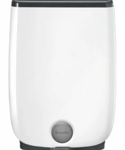Discount 👏 Breville the All Climate White Dehumidifier LAD250WHT 🤩