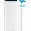 Deals 🔥 Breville The Smart Dry Plus Dehumidifier White LAD300WHT ⭐