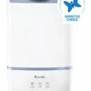 Coupon 🤩 Breville the Easy Mist White Humidifier LAH300WHT 🎁