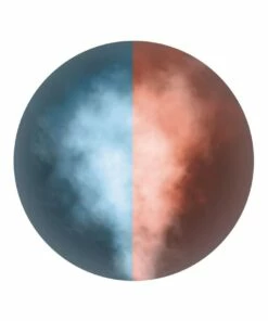 Coupon 🤩 Breville the Easy Mist White Humidifier LAH300WHT 🎁 -Appliances Sales Store 778217950 3 1 720x928