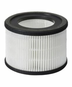 Brand new ✔️ Breville 3-Layer Filter for Easy Air Purifier White LAP015WHT 🎁