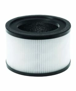 Best reviews of 🔥 Breville 3-Layer Filter for Smart Air Purifier White LAP030WHT 🔔