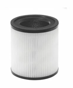Brand new 🧨 Breville 3-Layer Filter for Smart Air Plus Purifier White LAP050WHT 🛒