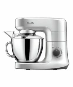 Top 10 π Breville The Scraper Beater Stand Mixer Silver LEM250SIL π― 7 Top 10 π Breville The Scraper Beater Stand Mixer Silver LEM250SIL π― -Appliances Sales Store 778218400 3 720x928