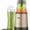 Best reviews of ⭐ Kambrook Blitz Power Champagne Blender KBL188CMP ❤️