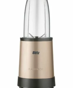 Best reviews of ⭐ Kambrook Blitz Power Champagne Blender KBL188CMP ❤️ -Appliances Sales Store 778218940 4 720x928