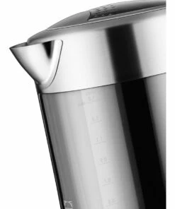 Budget 🔥 Kambrook 1.5L Clear Glass Kettle KKE760CLR ❤️ -Appliances Sales Store 778219480 4 720x928