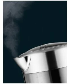 Budget 🔥 Kambrook 1.5L Clear Glass Kettle KKE760CLR ❤️ -Appliances Sales Store 778219480 5 720x928