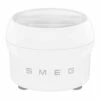 Buy 🔔 Ice Cream Attachment for Smeg Mixers SMIC01 💯