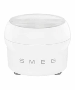 Buy 🔔 Ice Cream Attachment for Smeg Mixers SMIC01 💯