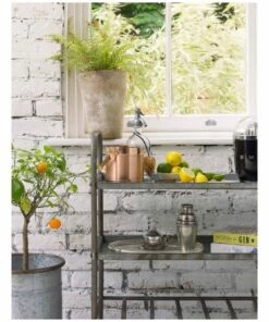 Cheapest ❤️ Smeg 50's Style Citrus Juicer Black CJF01BLAU 🛒 -Appliances Sales Store 778244140 4 720x928