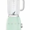 Cheap 🛒 Smeg 50's Style Blender Pastel Green BLF01PGAU ❤️
