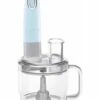 Wholesale 🎉 Smeg 50's Style Hand Blender Food Processor Attachment HBFP01 ✔️