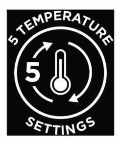 Promo ❤️ Russell Hobbs Addison Stainless Steel Digital Kettle RHK510 😍 -Appliances Sales Store 778602430 4 720x928