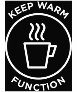 Promo ❤️ Russell Hobbs Addison Stainless Steel Digital Kettle RHK510 😍 -Appliances Sales Store 778602430 5 720x928