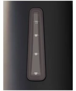 New 🌟 Russell Hobbs Brooklyn Black Kettle RHK92BLK ⭐ -Appliances Sales Store 778602520 3 720x928